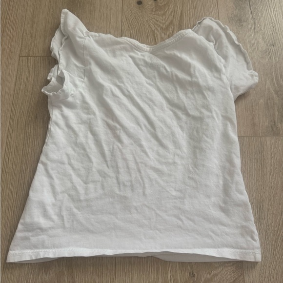 H&M tee bundle - Picture 4 of 10